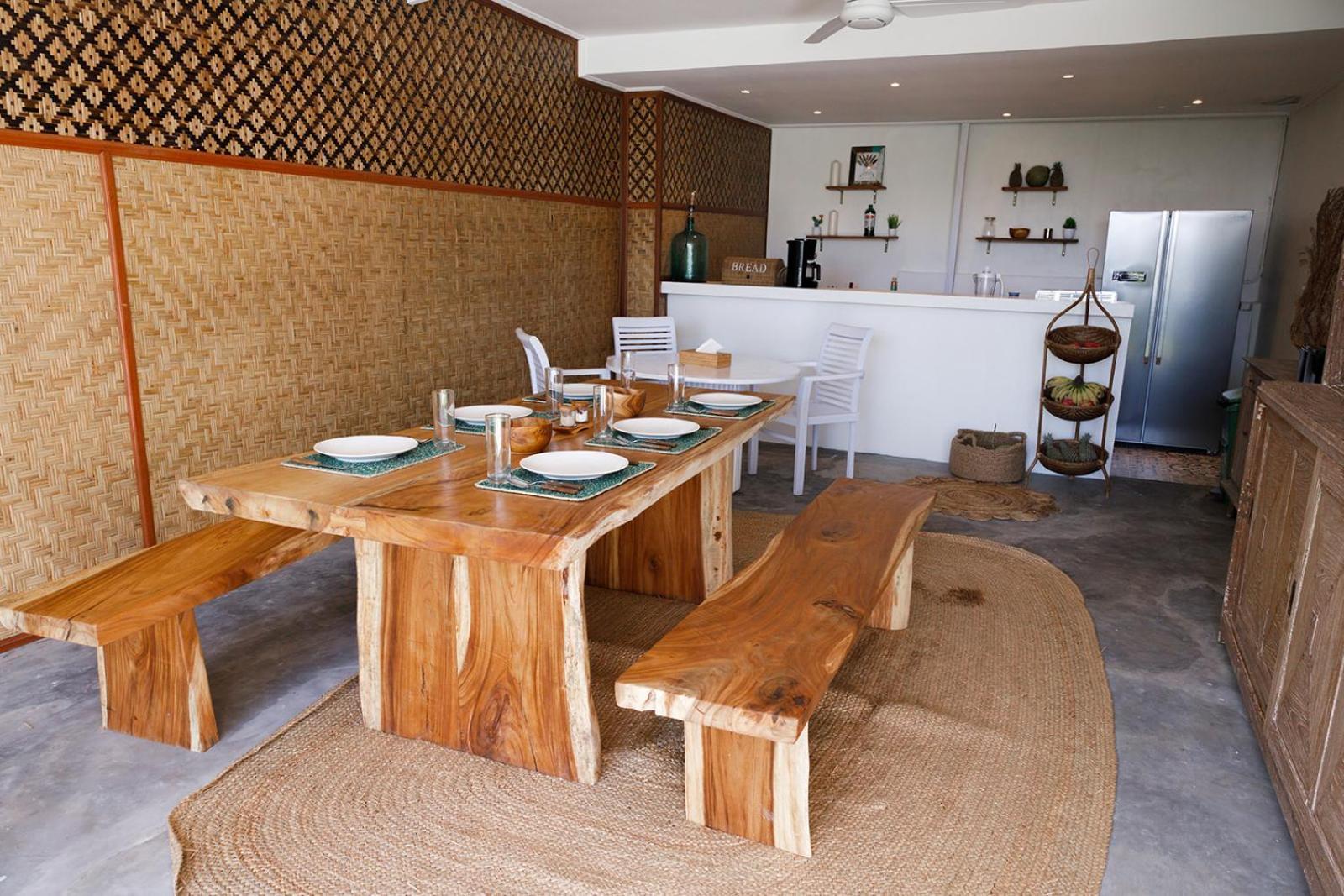 Hotel Bella Bali à Uluwatu Extérieur photo