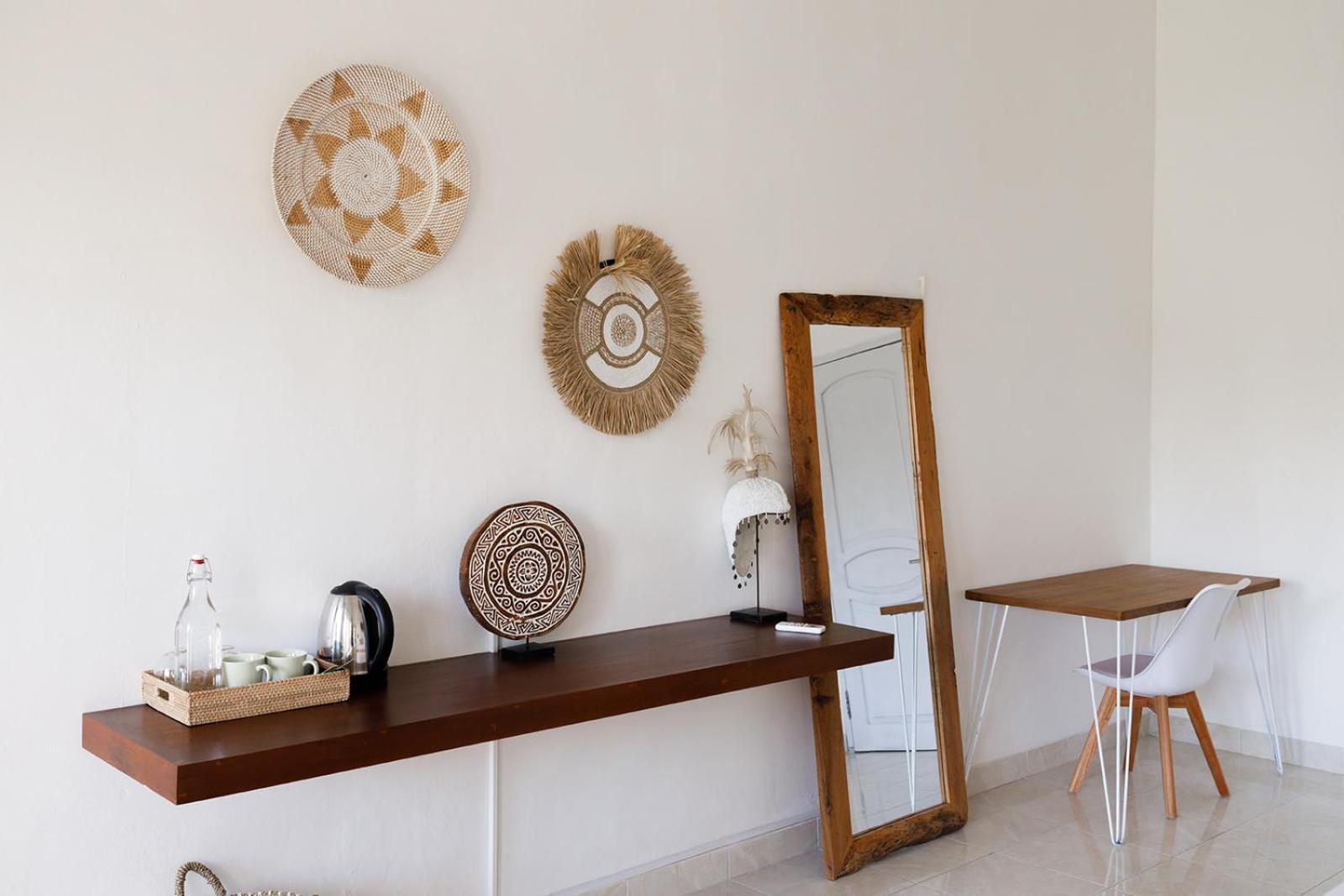 Hotel Bella Bali à Uluwatu Extérieur photo